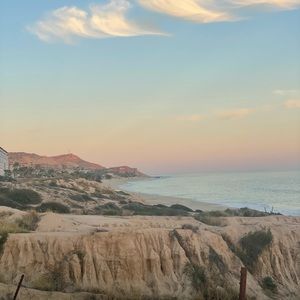 EVERYTHING MUST GO!!!